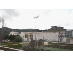 PISO PARA ENTRAR A VIVIR CON PARKING Y TRASTERO EN ES MERCADAL