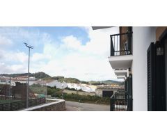 PISO PARA ENTRAR A VIVIR CON PARKING Y TRASTERO EN ES MERCADAL