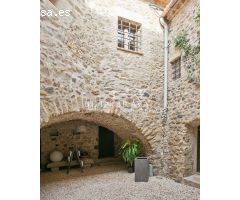 Casa de campo en Venta en Corçà, Girona