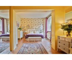 Casa de campo en Venta en Corçà, Girona