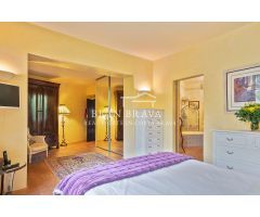 Casa de campo en Venta en Corçà, Girona