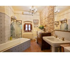 Casa de campo en Venta en Corçà, Girona