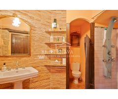 Casa de campo en Venta en Corçà, Girona
