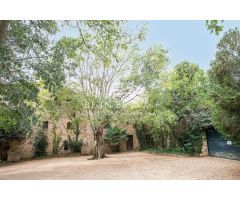 Casa de campo en Venta en Corçà, Girona