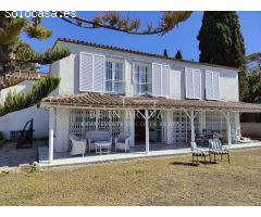 Chalet en Venta en Tossa de Mar, Girona