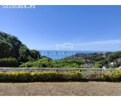 Chalet en Venta en Tossa de Mar, Girona
