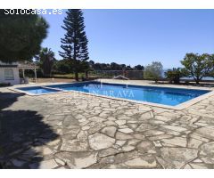 Chalet en Venta en Tossa de Mar, Girona