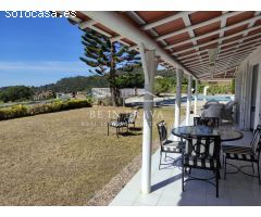 Chalet en Venta en Tossa de Mar, Girona