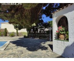 Chalet en Venta en Tossa de Mar, Girona