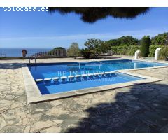 Chalet en Venta en Tossa de Mar, Girona
