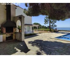 Chalet en Venta en Tossa de Mar, Girona