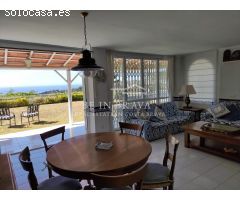 Chalet en Venta en Tossa de Mar, Girona