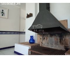 Chalet en Venta en Tossa de Mar, Girona