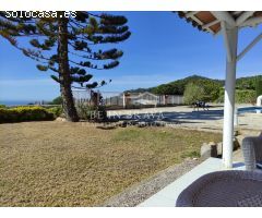 Chalet en Venta en Tossa de Mar, Girona