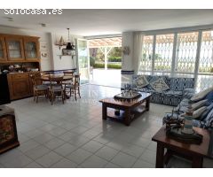 Chalet en Venta en Tossa de Mar, Girona