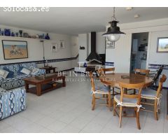 Chalet en Venta en Tossa de Mar, Girona