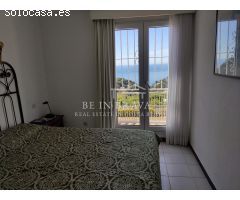 Chalet en Venta en Tossa de Mar, Girona