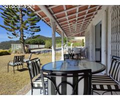Chalet en Venta en Tossa de Mar, Girona