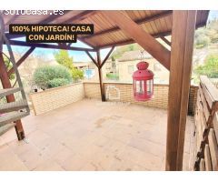 Chalet en Venta en Anglès, Girona