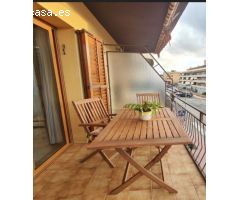 Piso en Venta en Sant Joan de Palamós, Girona