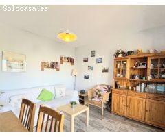 Piso en Venta en Sant Joan de Palamós, Girona