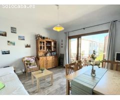 Piso en Venta en Sant Joan de Palamós, Girona