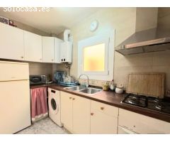 Piso en Venta en Sant Joan de Palamós, Girona