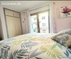 Piso en Venta en Sant Joan de Palamós, Girona