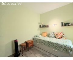 Piso en Venta en Sant Joan de Palamós, Girona