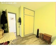 Piso en Venta en Sant Joan de Palamós, Girona