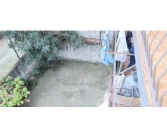 Piso en Venta en Sant Joan de Palamós, Girona