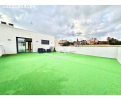 Chalet en Venta en Canovelles, Barcelona