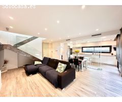 Chalet en Venta en Canovelles, Barcelona