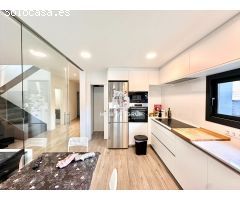 Chalet en Venta en Canovelles, Barcelona