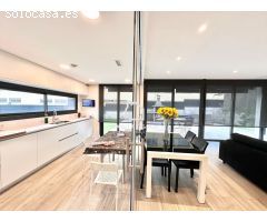 Chalet en Venta en Canovelles, Barcelona