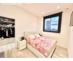 Chalet en Venta en Canovelles, Barcelona