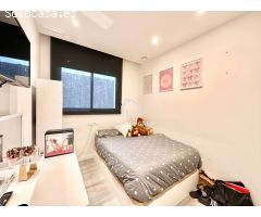 Chalet en Venta en Canovelles, Barcelona