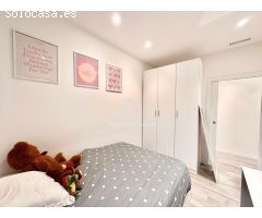 Chalet en Venta en Canovelles, Barcelona