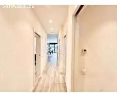 Chalet en Venta en Canovelles, Barcelona