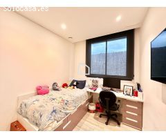 Chalet en Venta en Canovelles, Barcelona