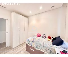 Chalet en Venta en Canovelles, Barcelona