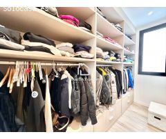 Chalet en Venta en Canovelles, Barcelona