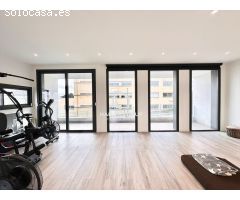 Chalet en Venta en Canovelles, Barcelona