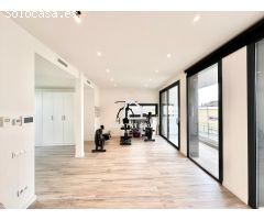 Chalet en Venta en Canovelles, Barcelona