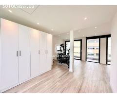 Chalet en Venta en Canovelles, Barcelona