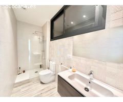 Chalet en Venta en Canovelles, Barcelona