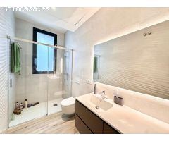 Chalet en Venta en Canovelles, Barcelona