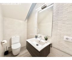 Chalet en Venta en Canovelles, Barcelona