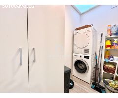 Chalet en Venta en Canovelles, Barcelona