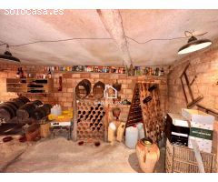 Chalet en Venta en Lliça dAmunt, Barcelona